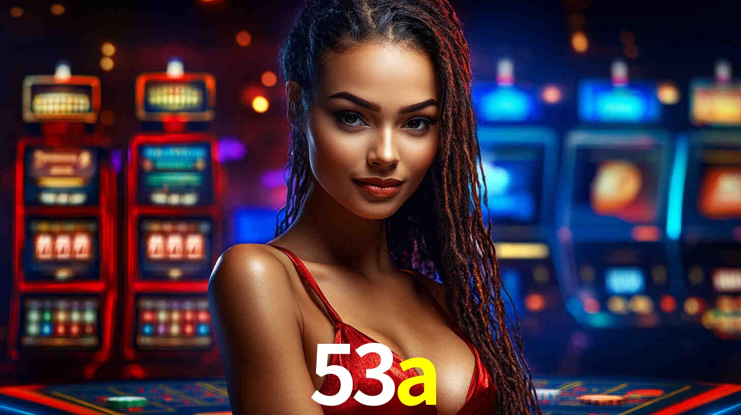 Estatísticas 53a