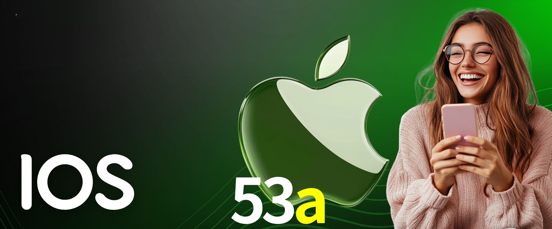 Game Providers 53a