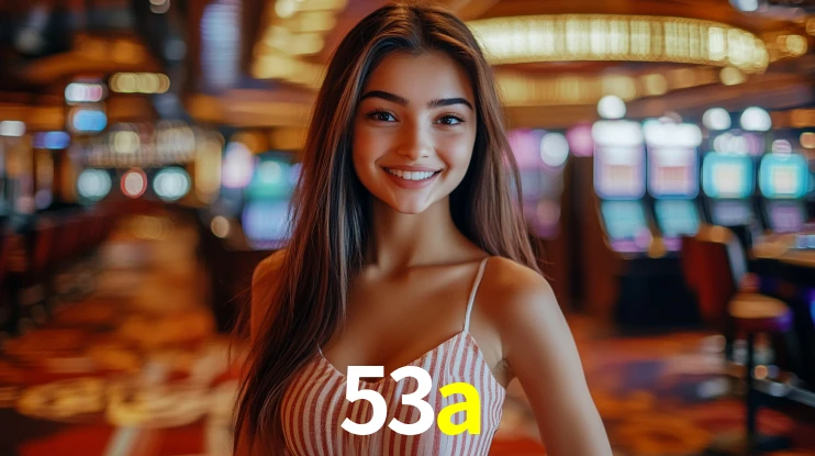 53a.com