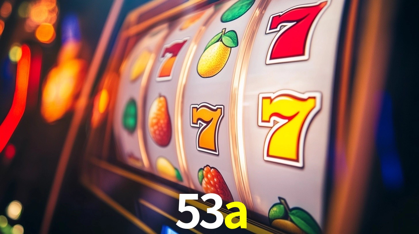 53a.com