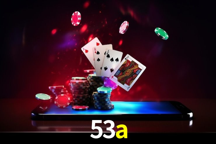 Tennis Betting 53a