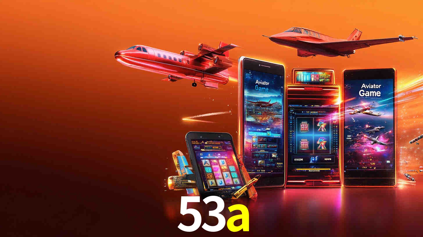 PIX Instantâneo 53a