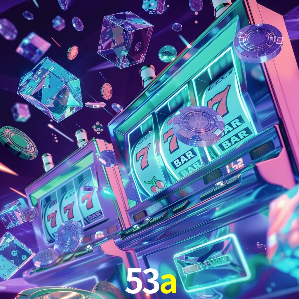 Segurança 2FA 53a