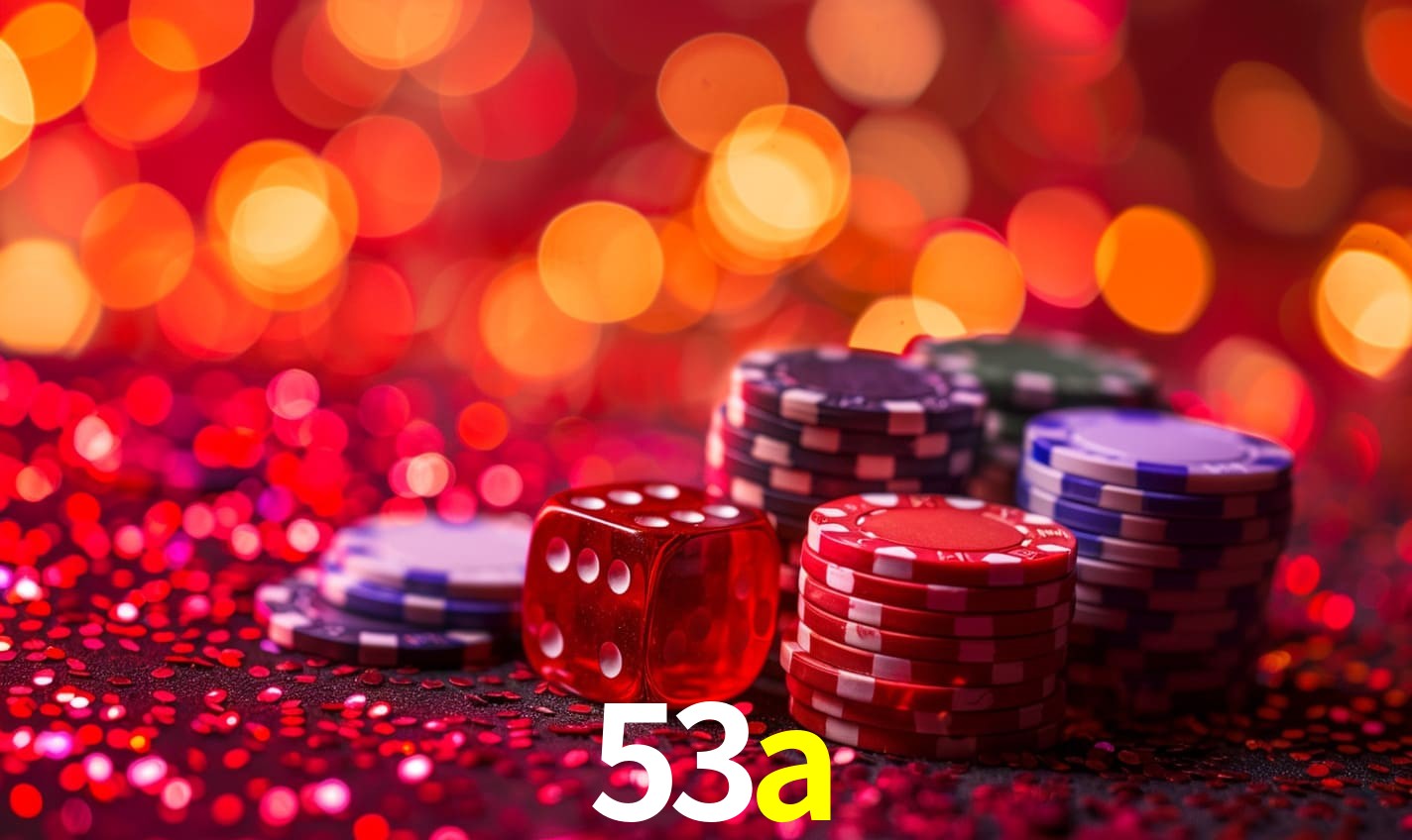 Estatísticas do Jogo 53a