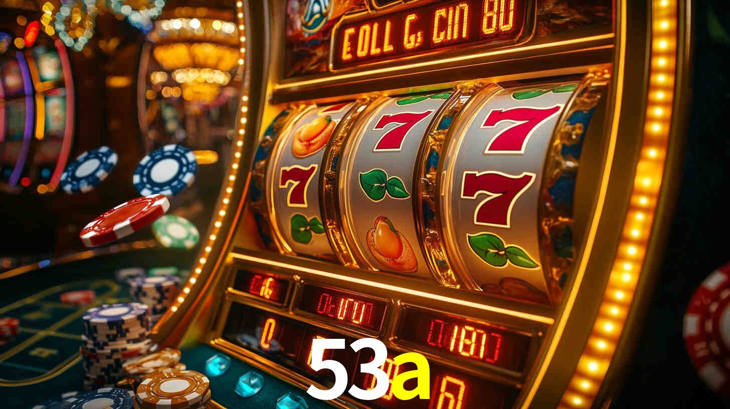 53a