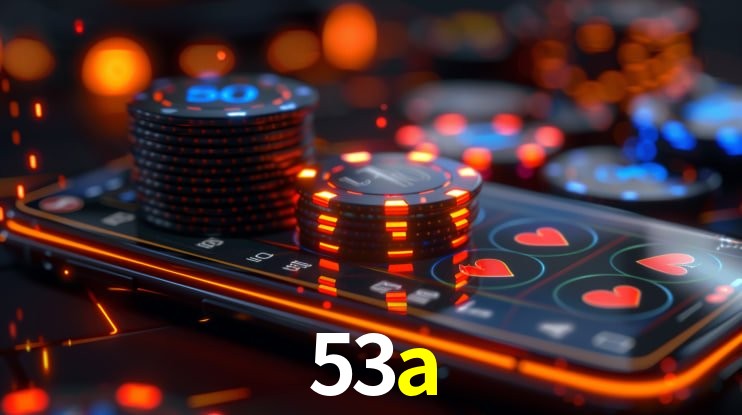 Crash Games Strategies 53a