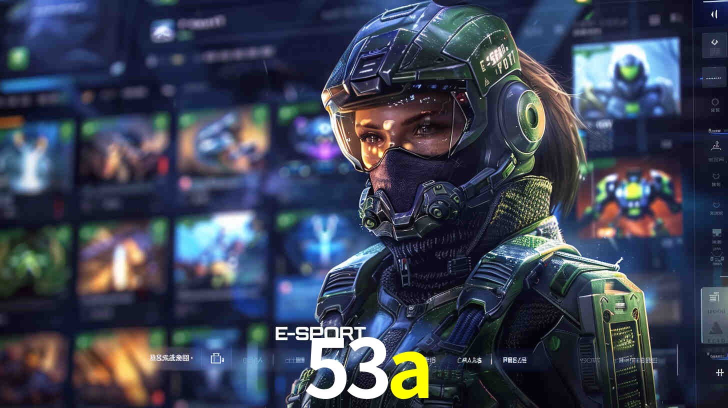 Quick Registration 53a