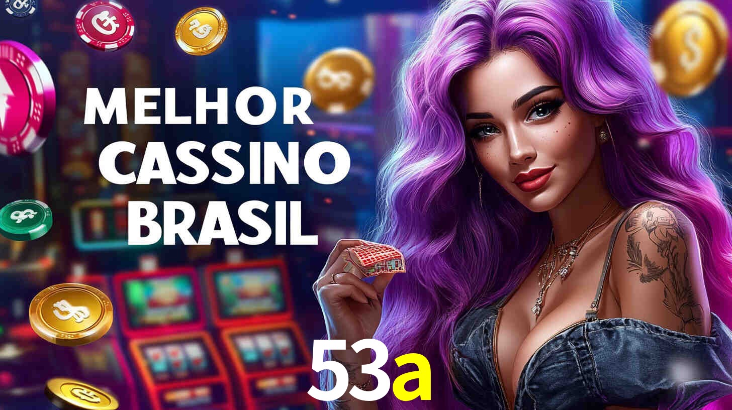 Estatísticas Crash Games 53a