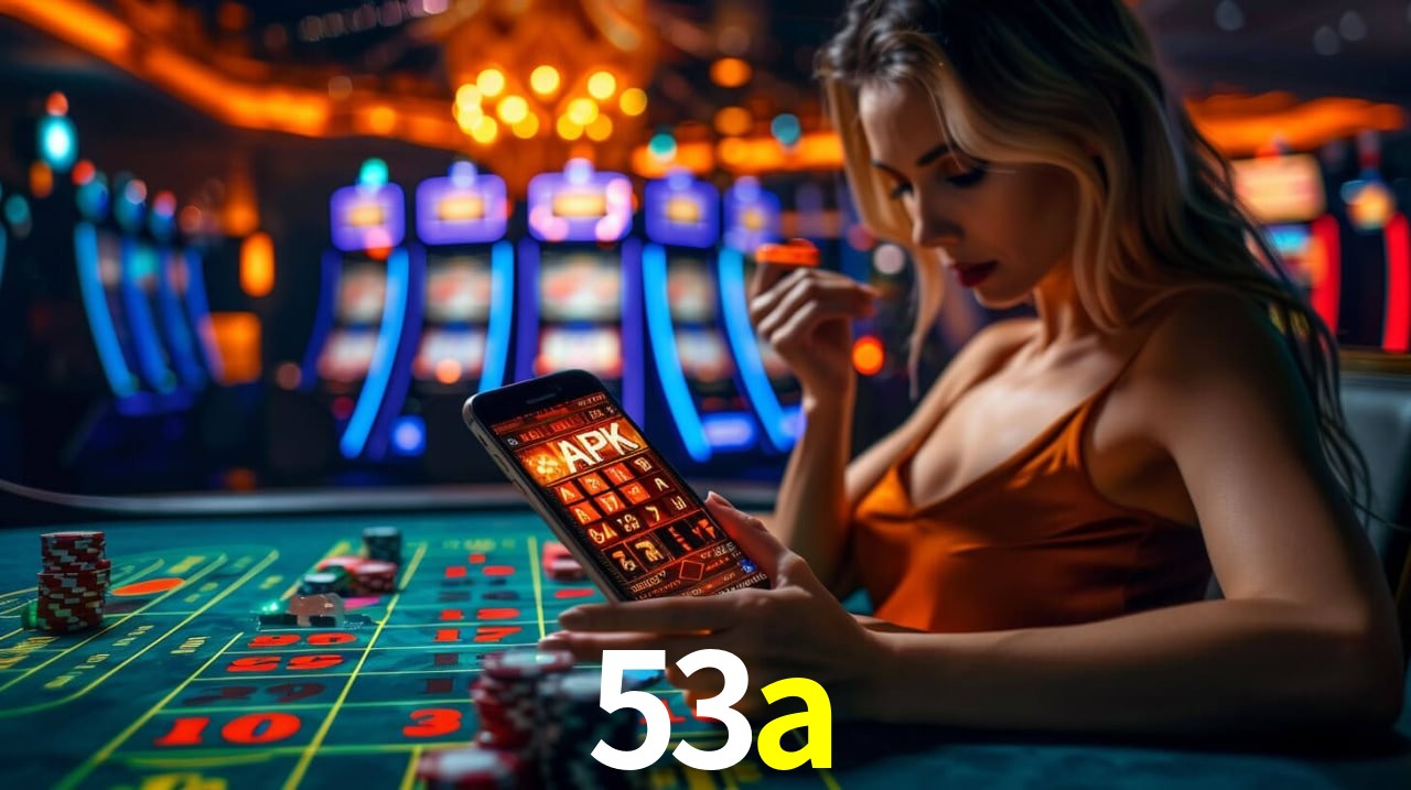 Tournaments 53a