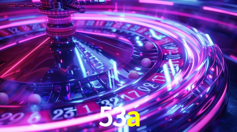 Jogos de Slot 53a