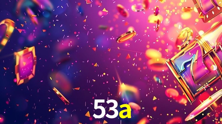 Benefícios da Conta 53a