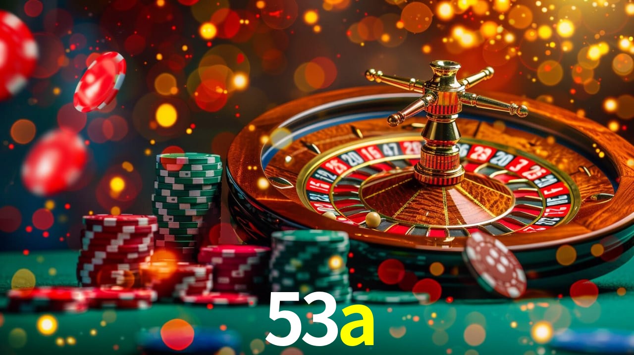 Diretório de Jogos 53a