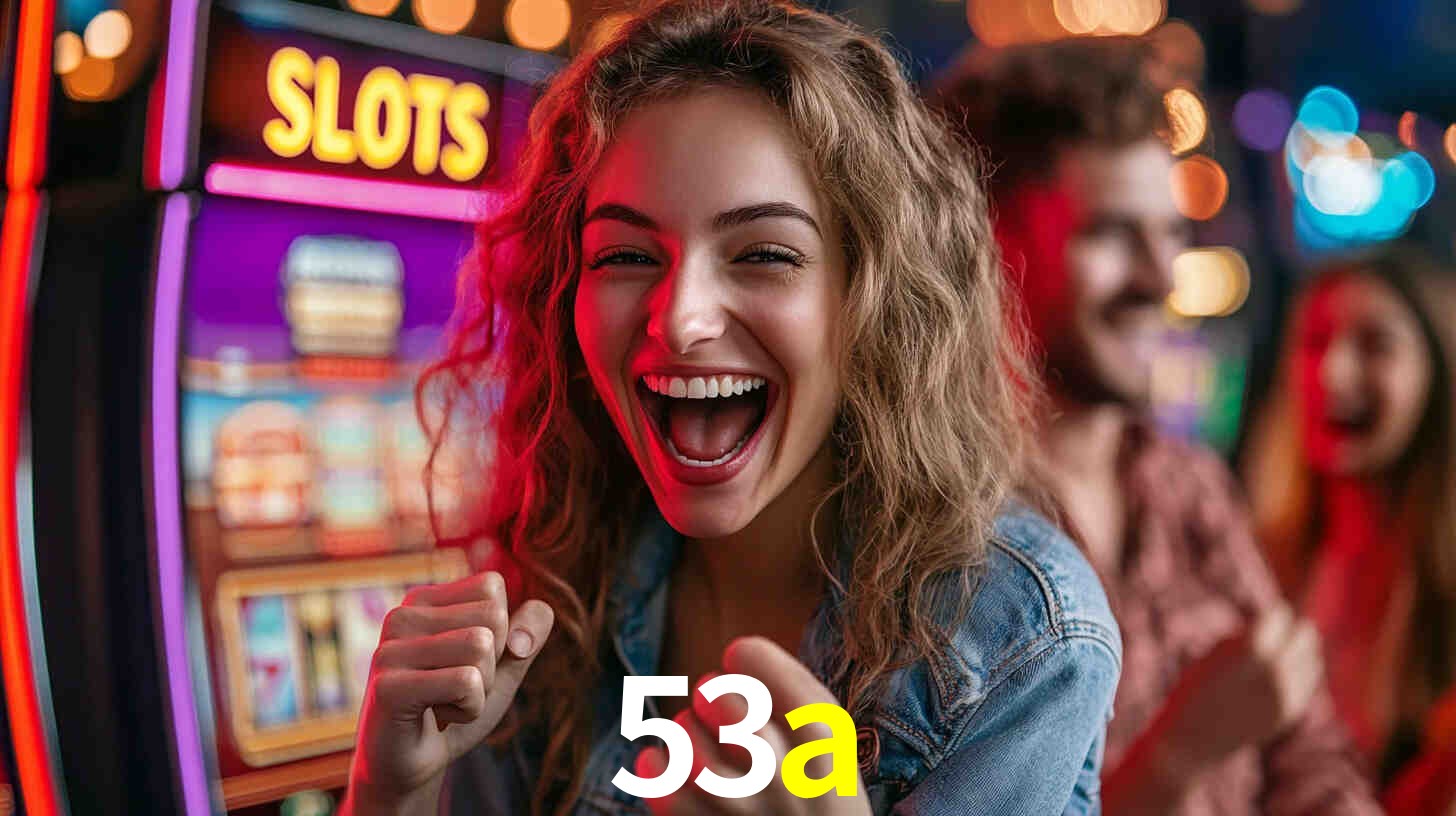 Estatísticas Esportivas 53a