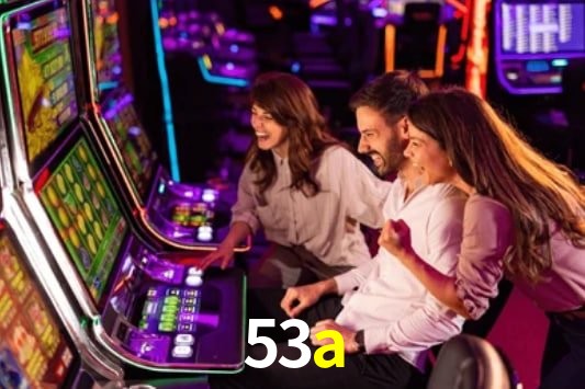 Sistemas de Segurança 53a