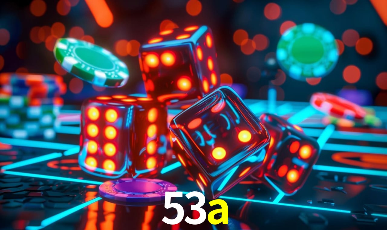 Tecnologia da Plataforma 53a