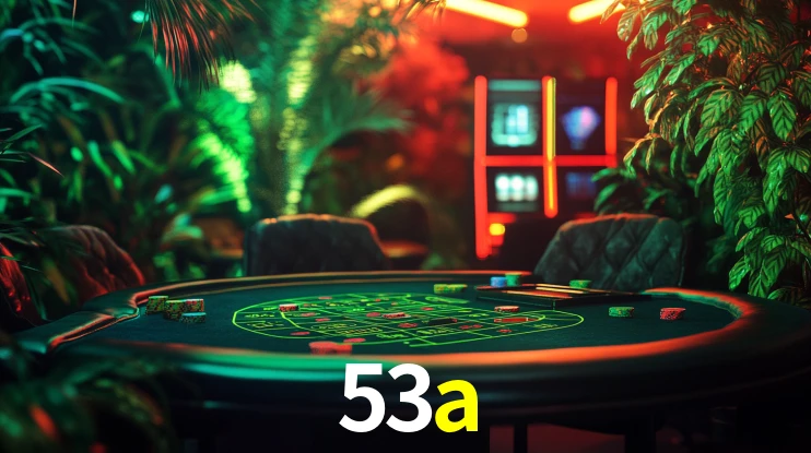 Premium Interface 53a