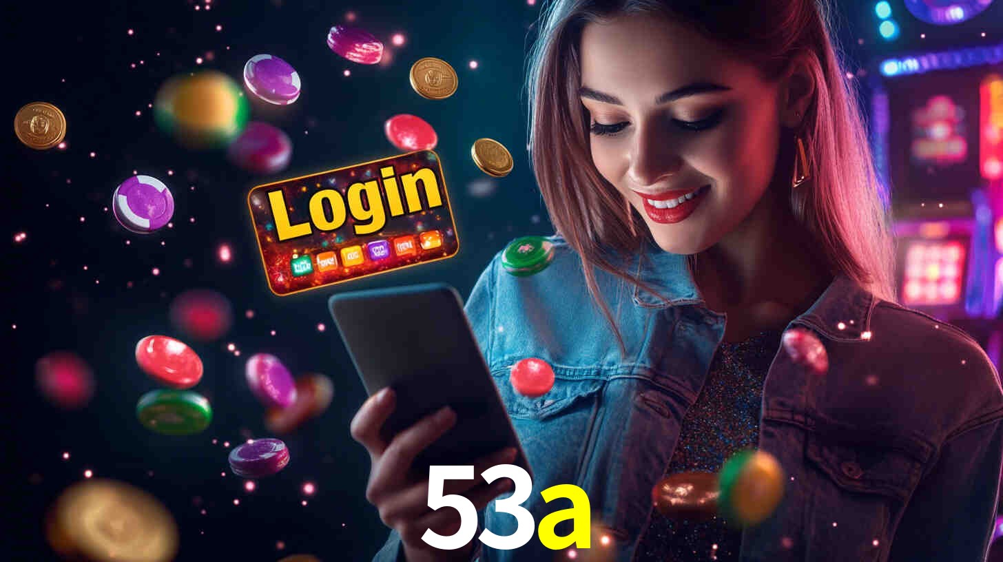 Jogo Spaceman 53a