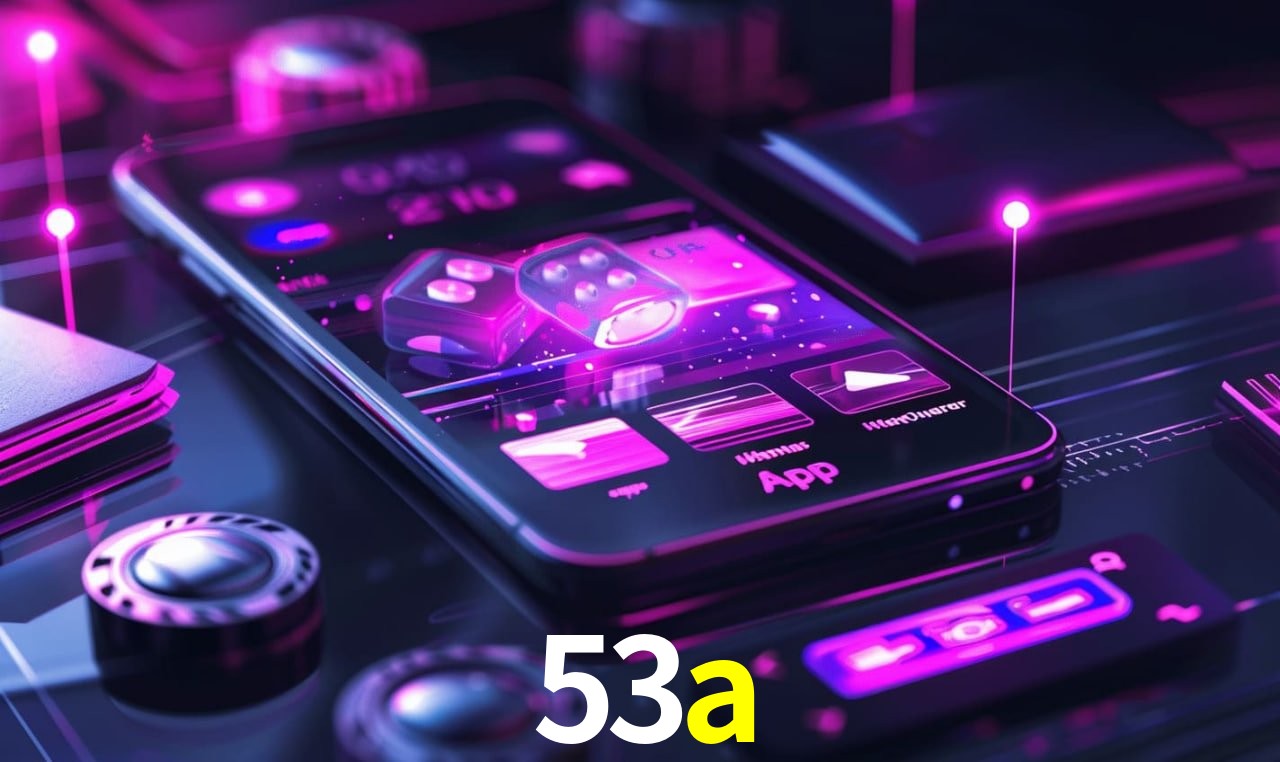 VIP Casino 53a
