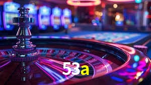 Crash Games Statistics 53a