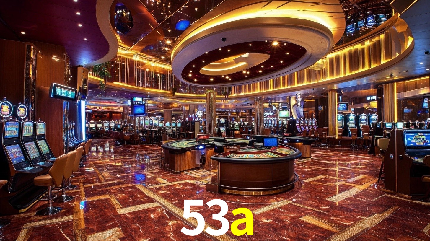 53a