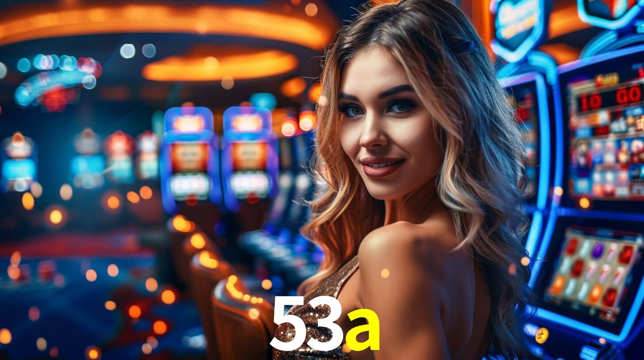 Football Betting 53a