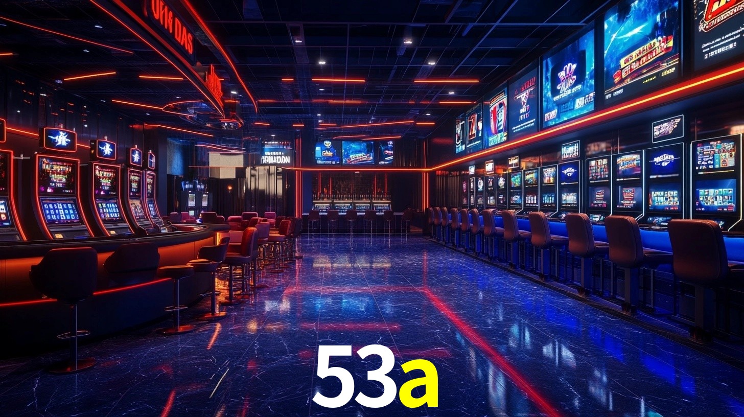 53a bet