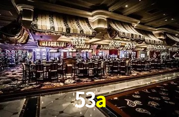 2FA Security 53a