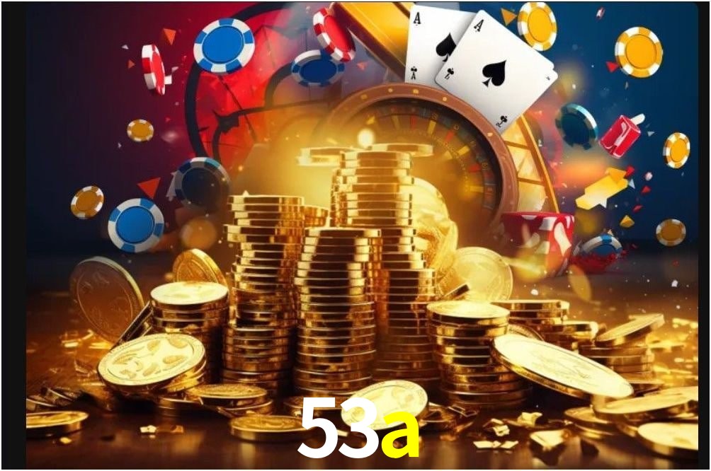 Integração de APIs 53a