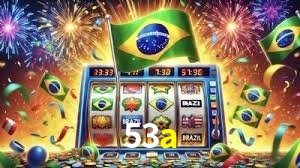 Basketball Betting 53a