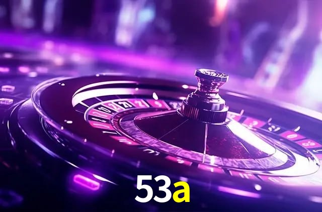 Promoção Relâmpago 53a
