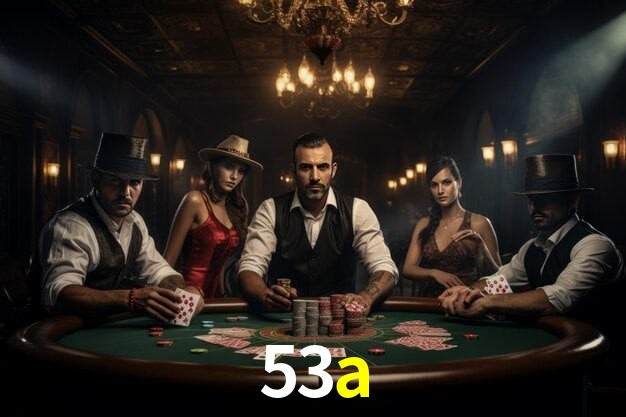 Login Seguro 53a