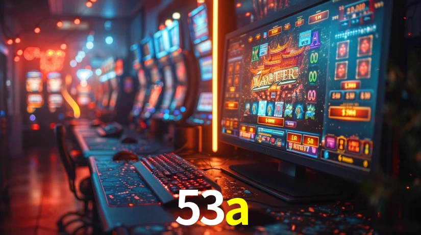 53a: Jogue Crash e Experimente Alta Recompensa Instantânea