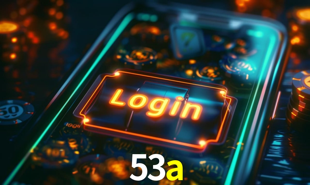 Blackjack Table 53a