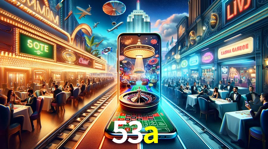 Player Reviews 53a