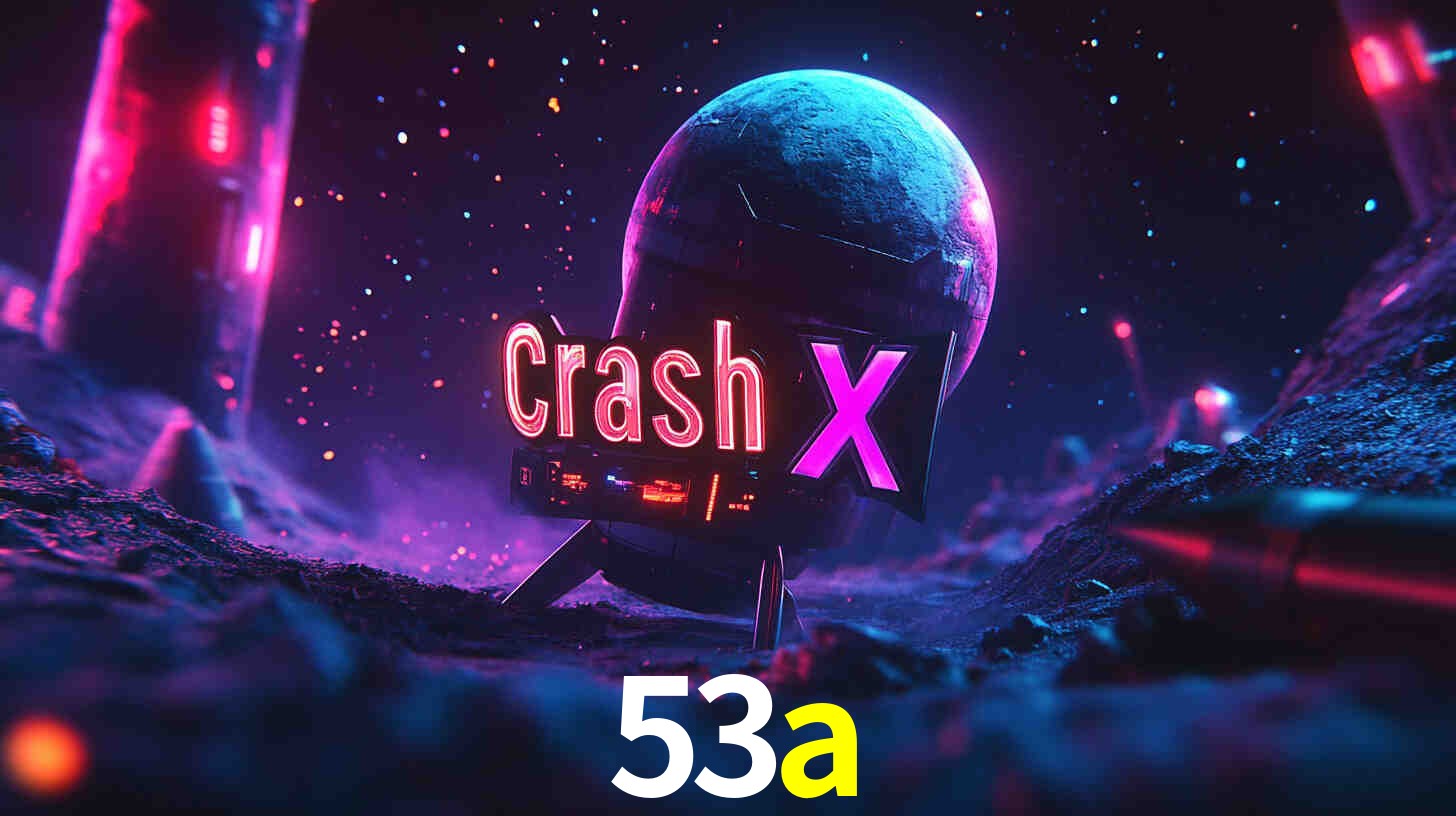 Jogos Exclusivos 53a