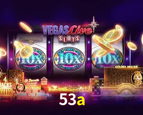 Exclusive Offers 53a
