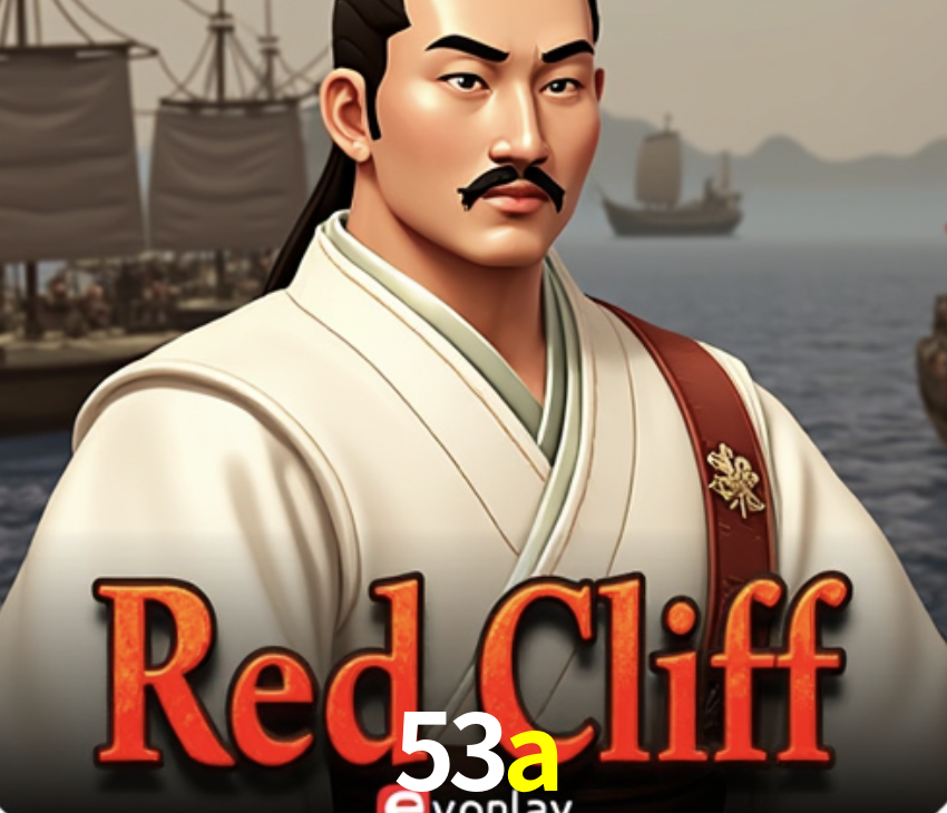 Slot Games 53a