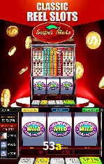 Flash Promotion 53a