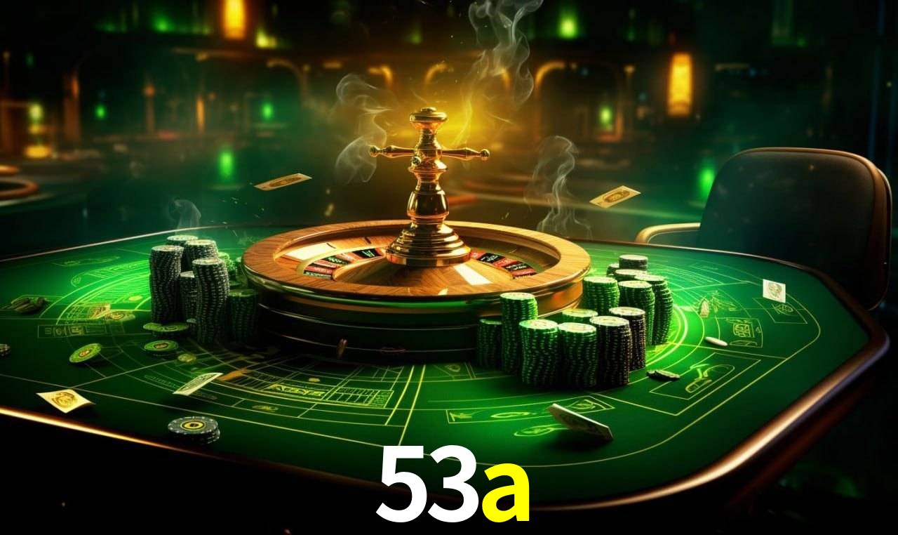 Cadastro Rápido 53a