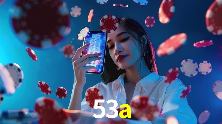 Provedores de Jogos 53a