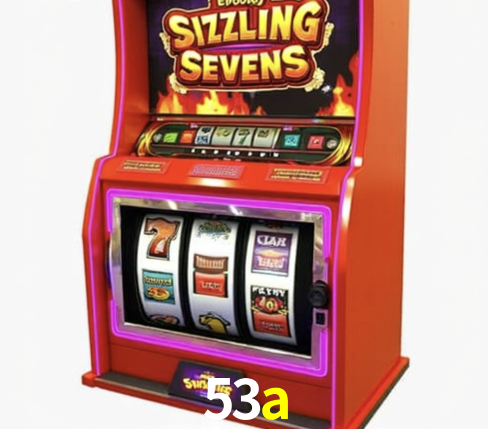 Games Directory 53a