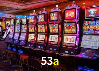 Weekend Specials 53a