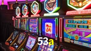 Ofertas Exclusivas 53a
