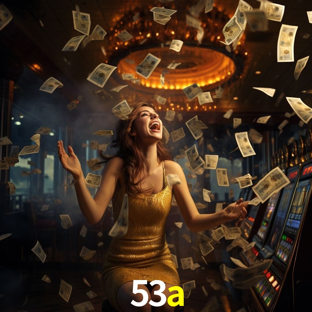 Daily Bonuses 53a