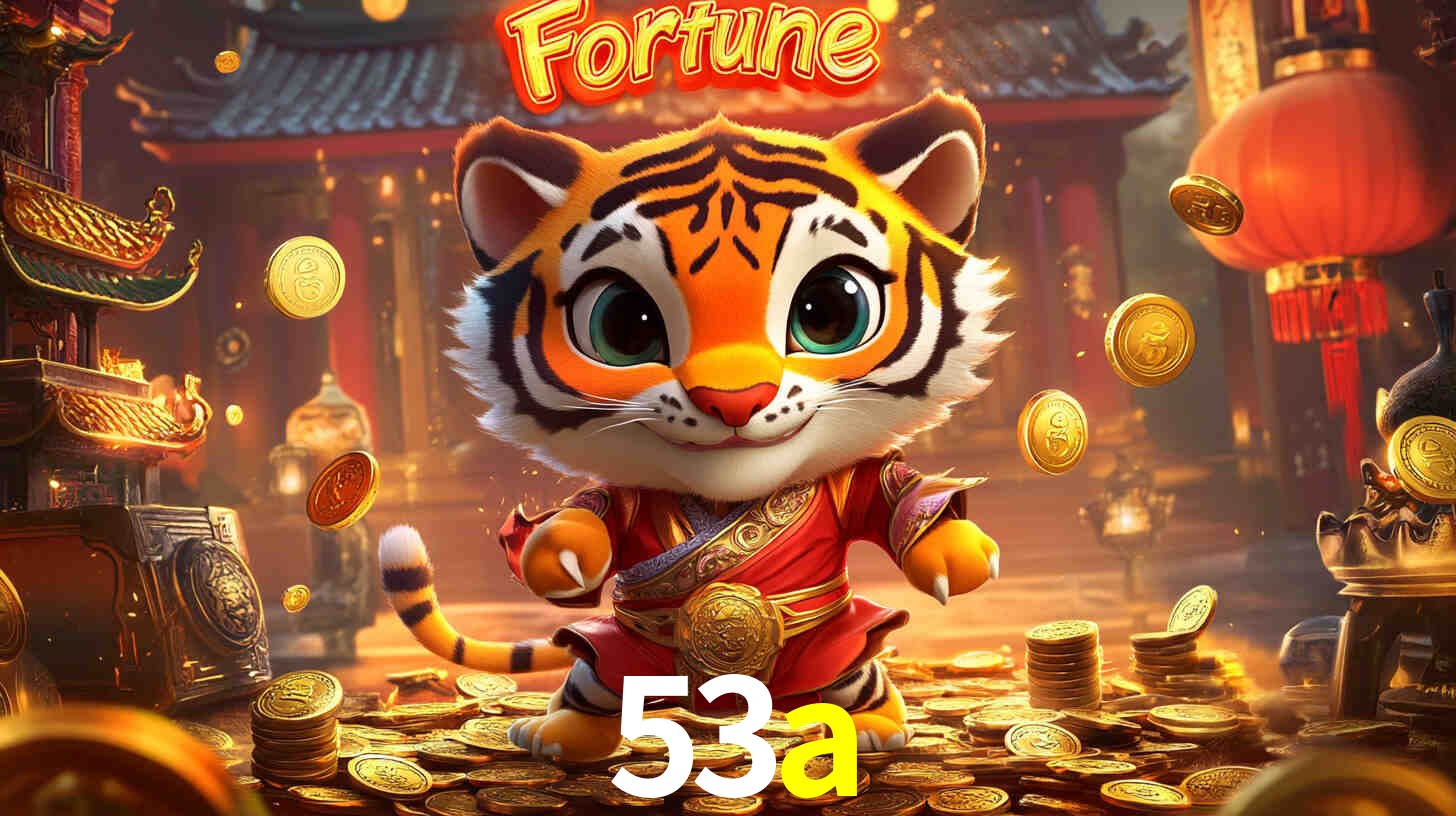 Bônus Diários 53a