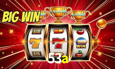 Seasonal Promotions 53a