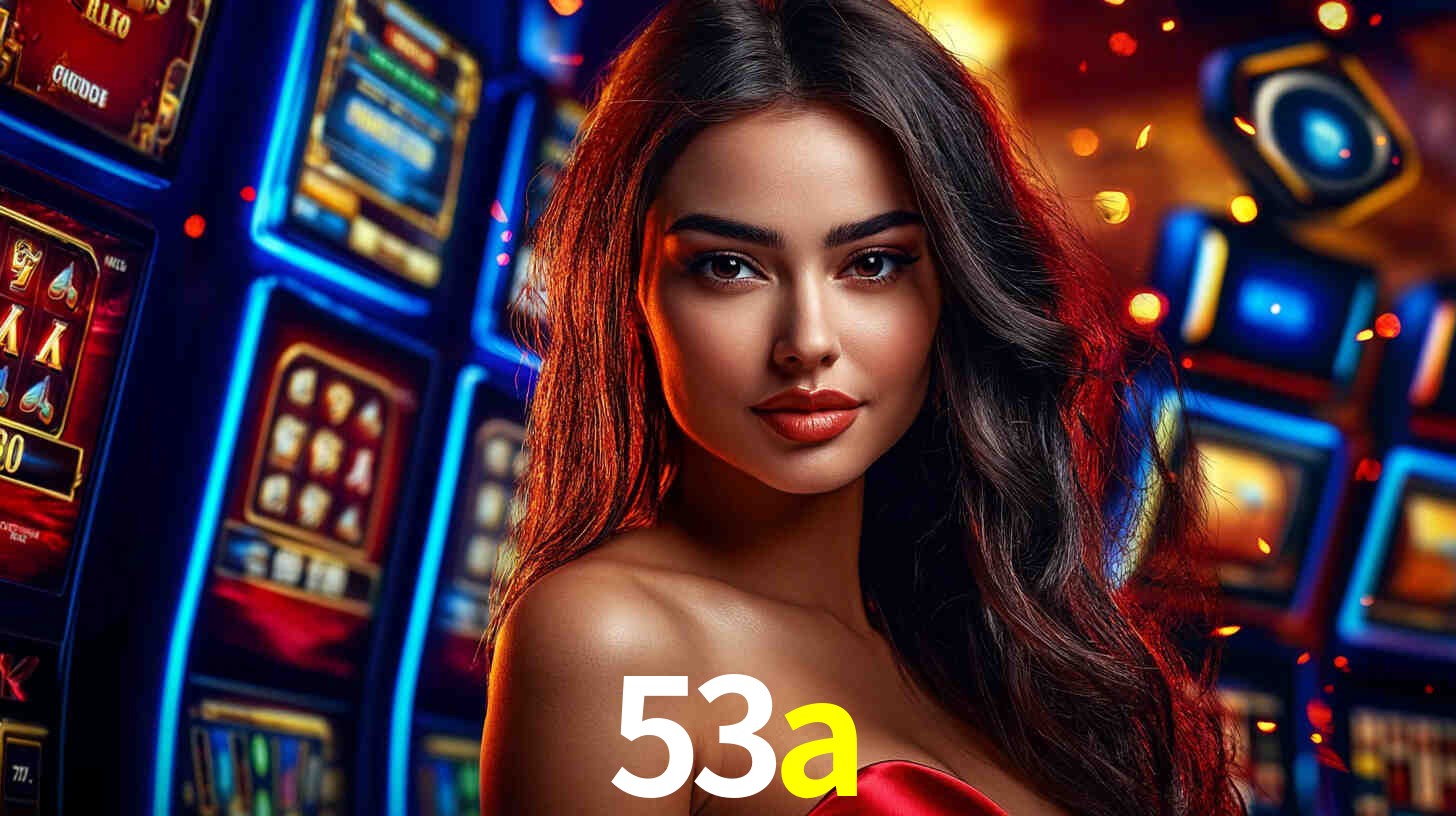 Apostas de Tênis 53a