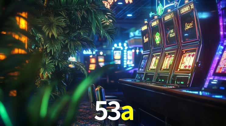 Instant EasyPaisa 53a