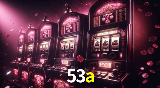 Especiais de Fim de Semana 53a