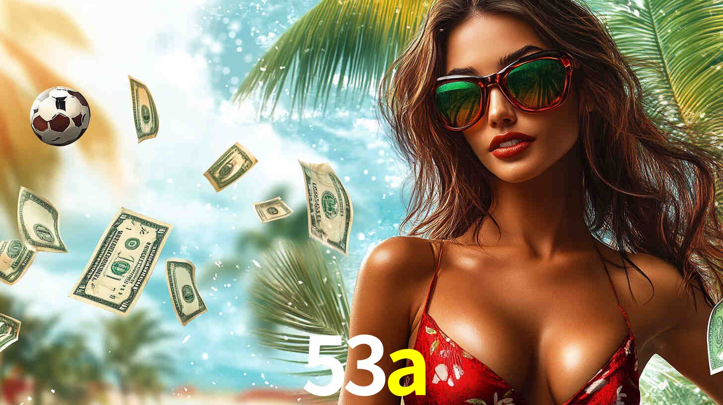 Account Benefits 53a